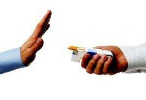 河南除烟味公司告诉你烟的危害
